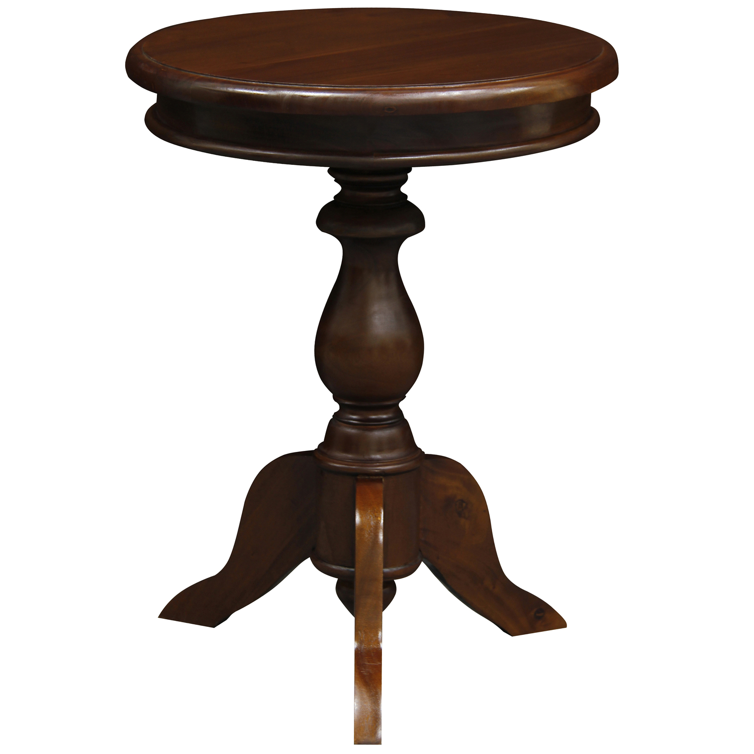 Zuriel-Side-Table