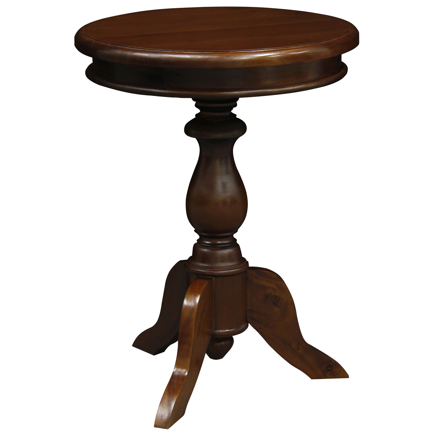 Zuriel-Side-Table