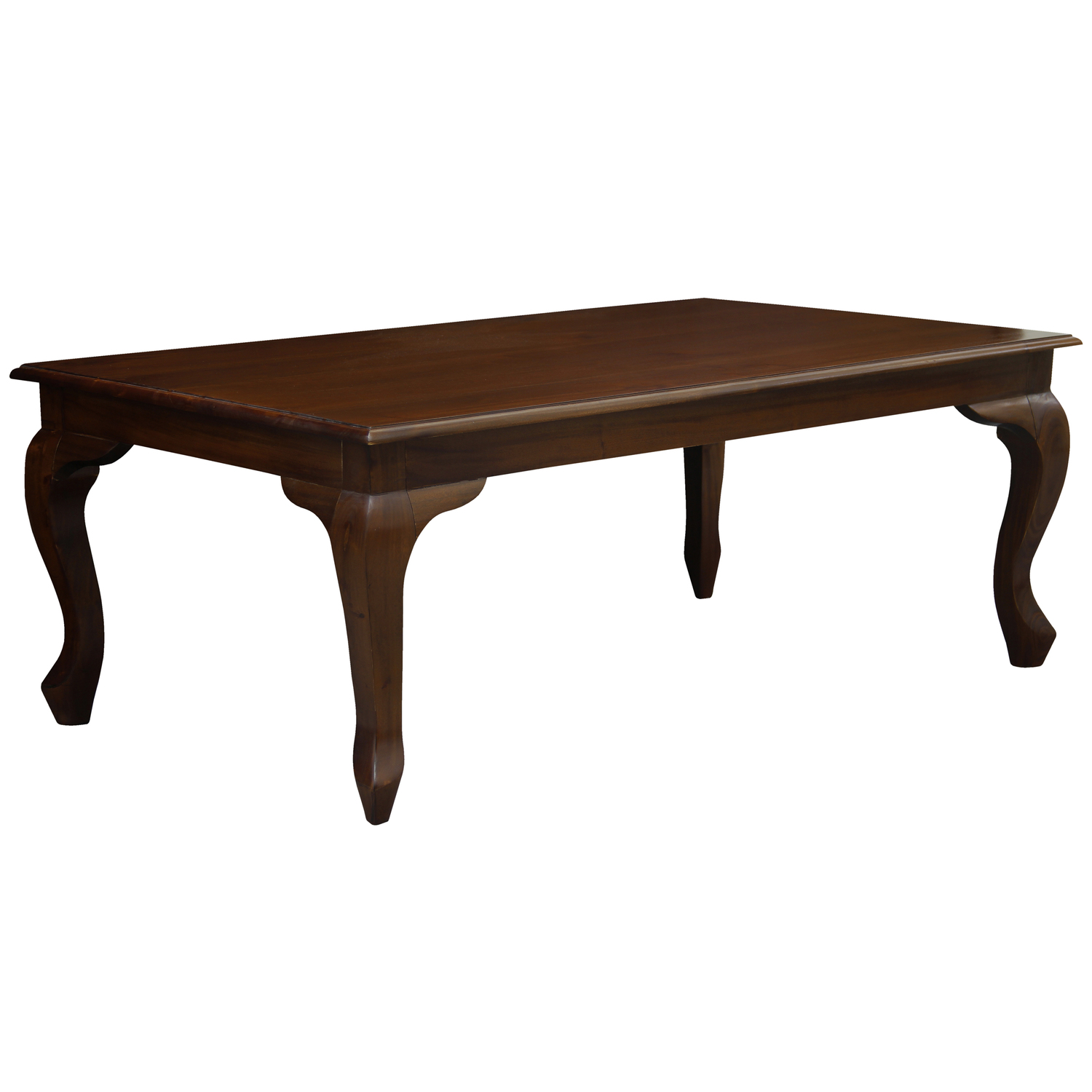 Farmhouse-Coffee-Table