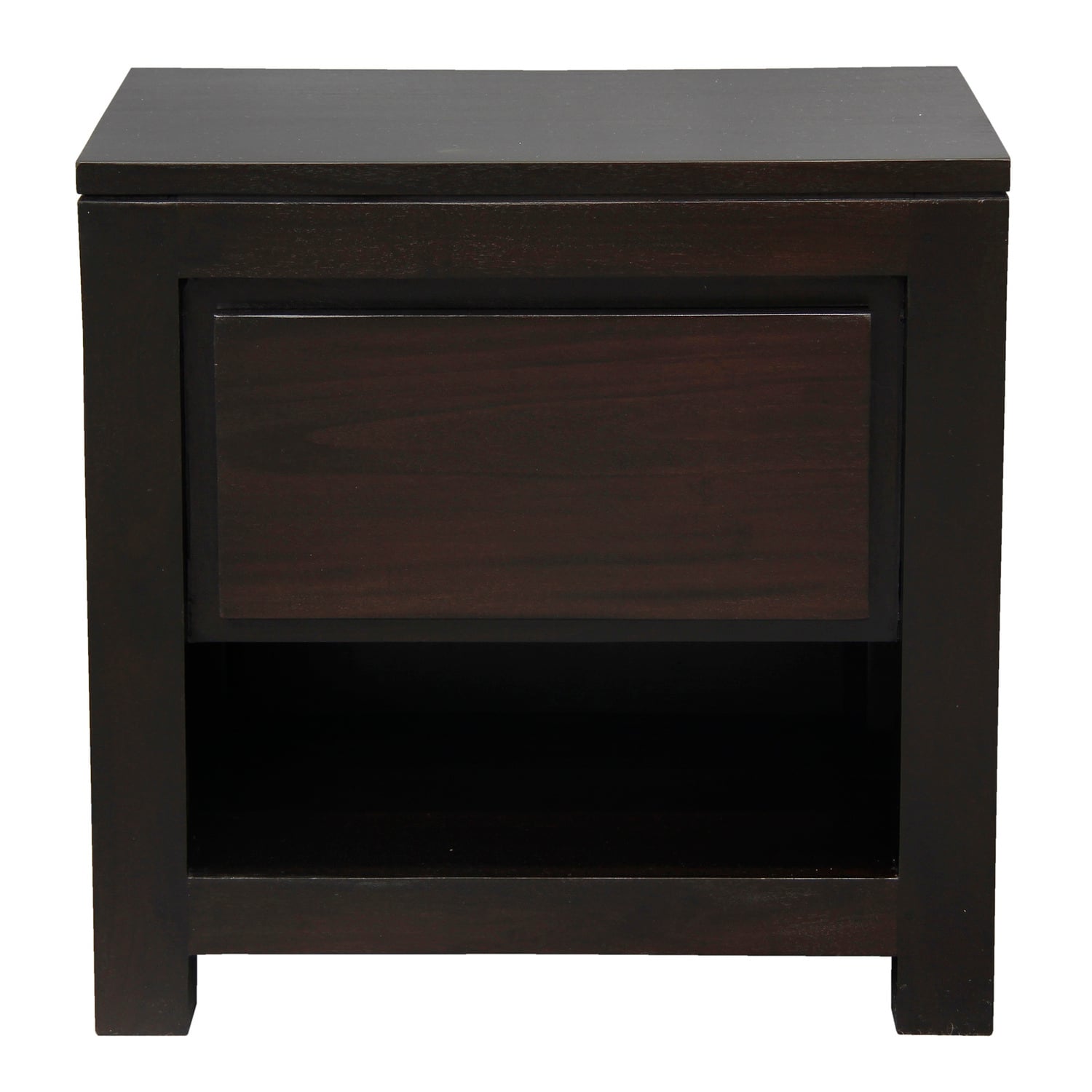 Belgium-1-Drawer-Bedside-Table-BS-001-TA