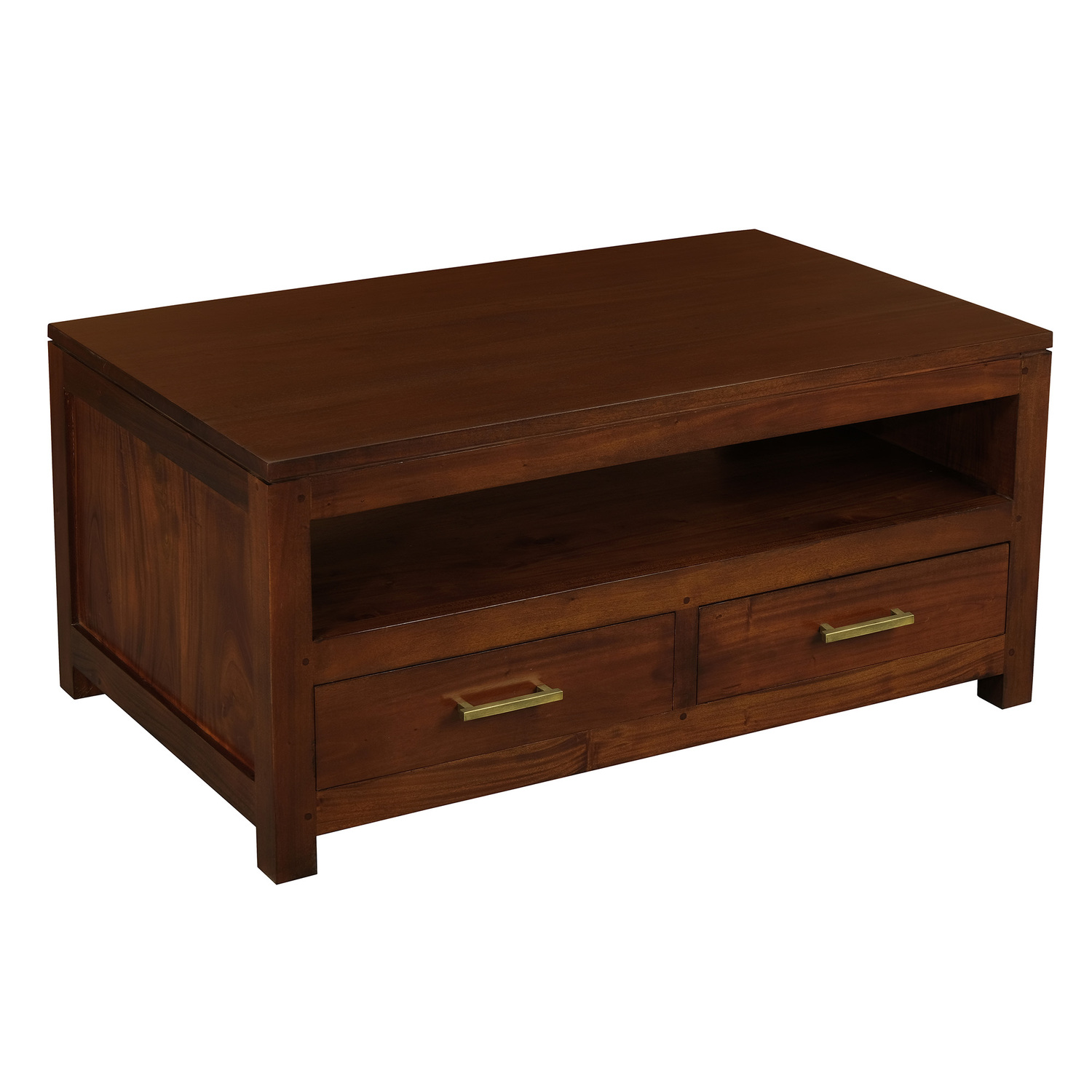 Adele-4-Drawer-Coffee-Table