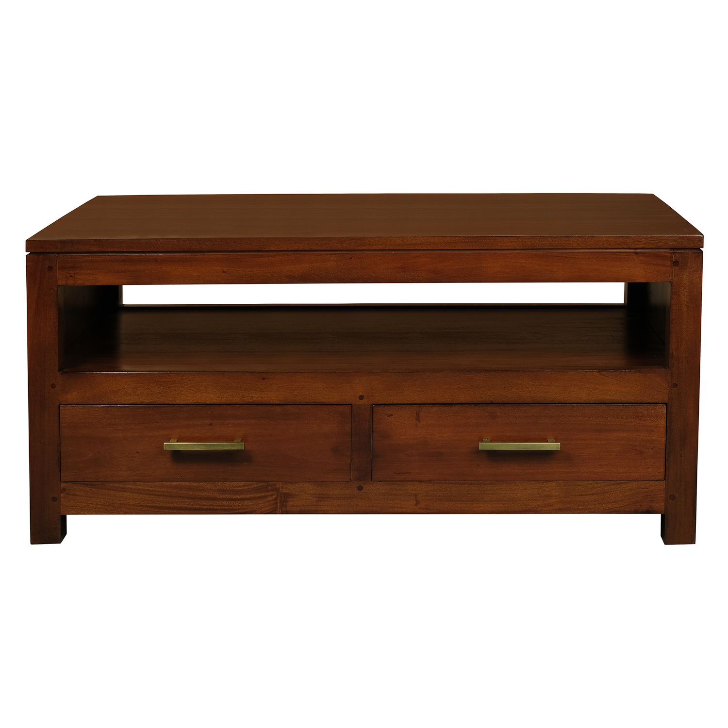 Adele-4-Drawer-Coffee-Table