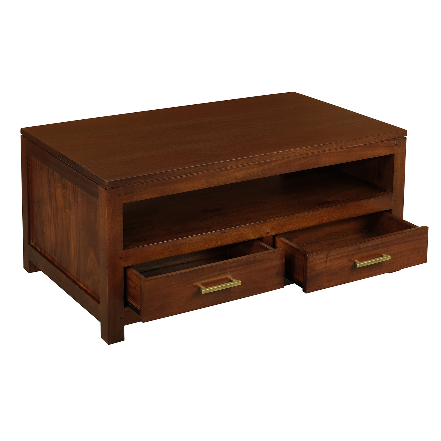 Adele-4-Drawer-Coffee-Table