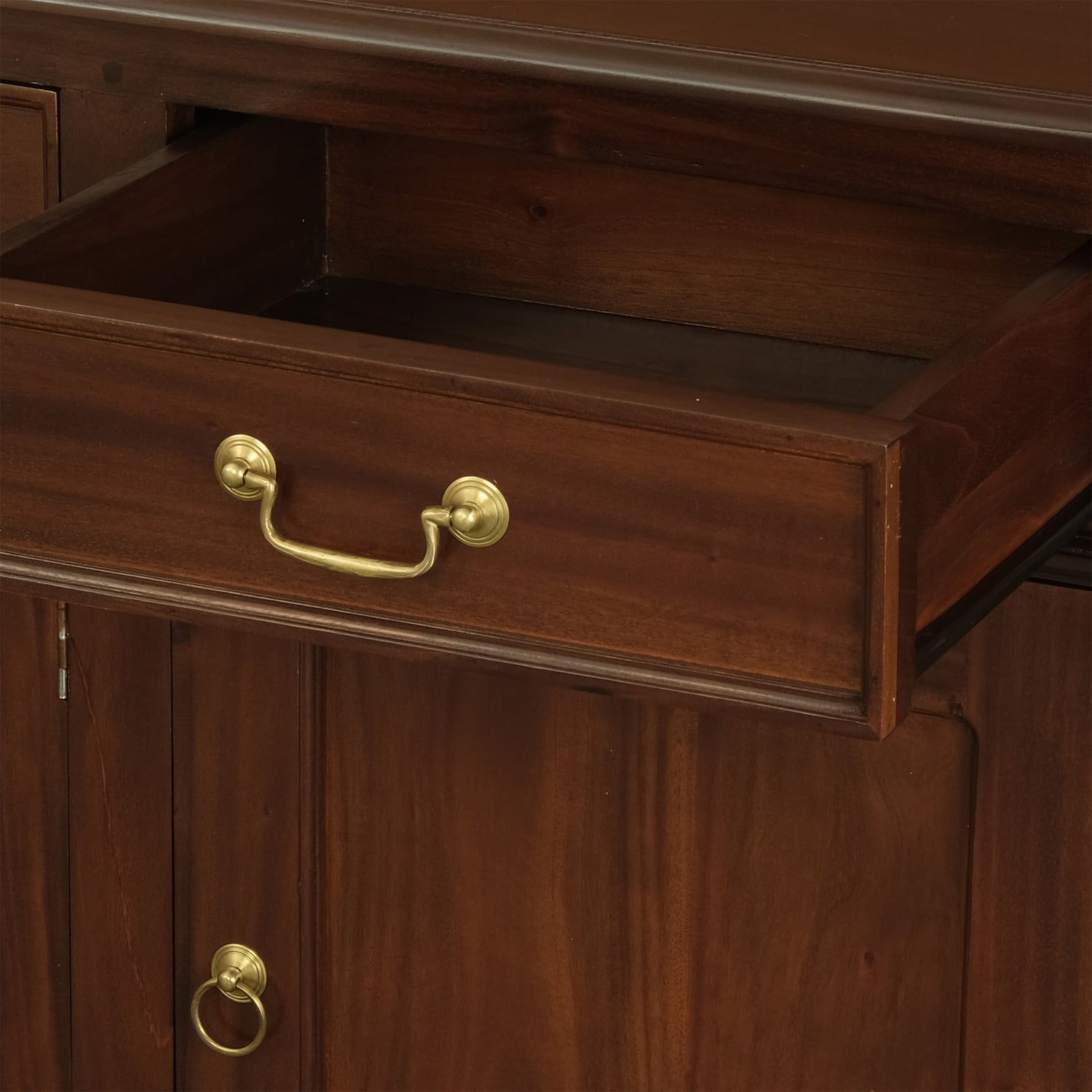 4-Door-4-Drawer-Tall-Sideboard