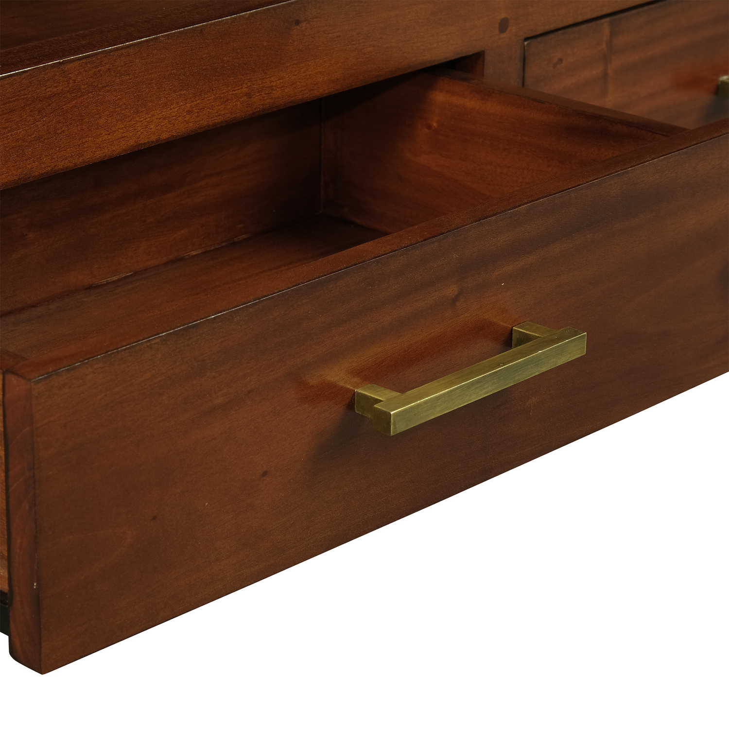 Adele-4-Drawer-Coffee-Table