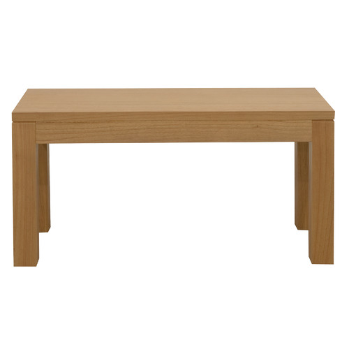 2 Seater Armand Dining Bench
