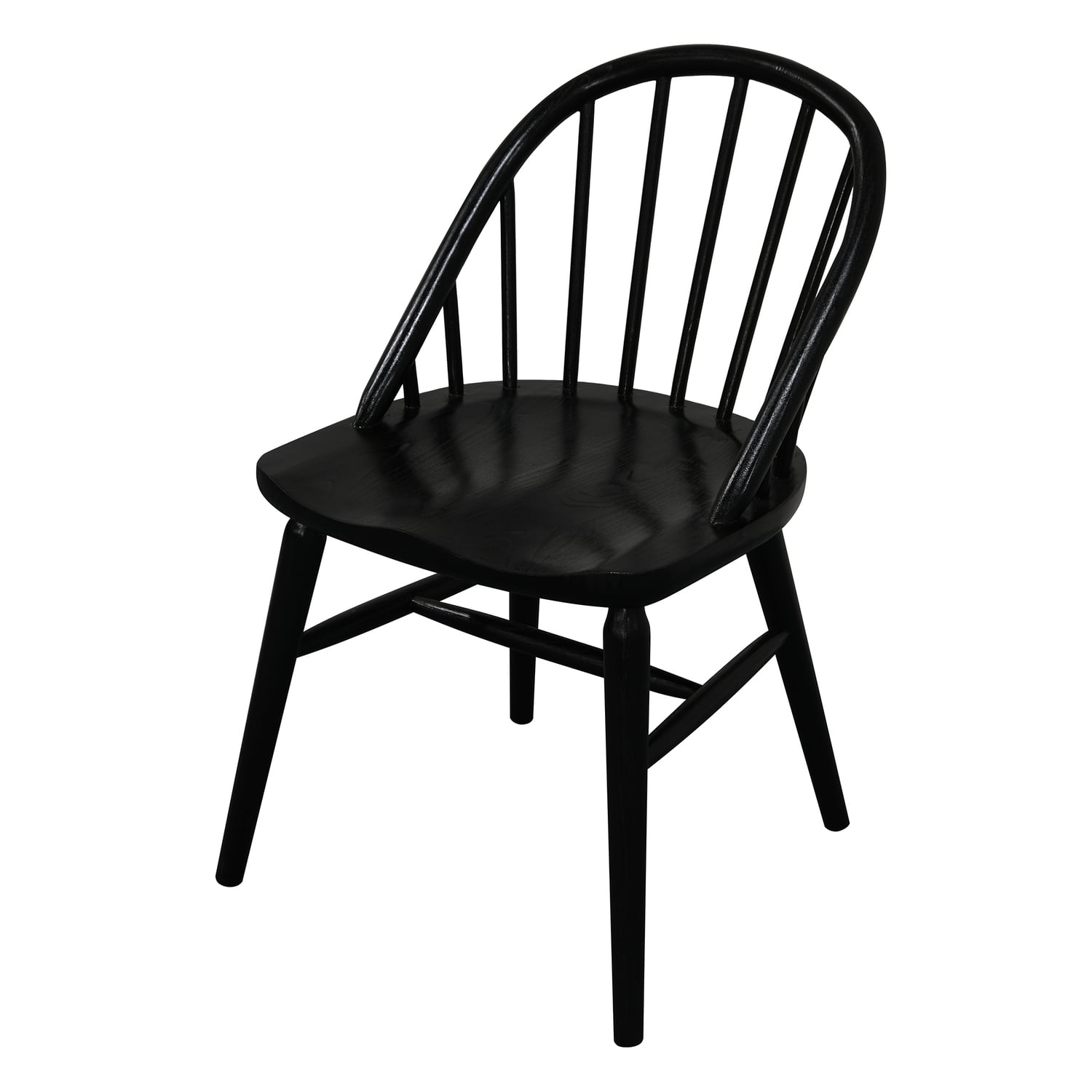 Yelena Dining Chairs