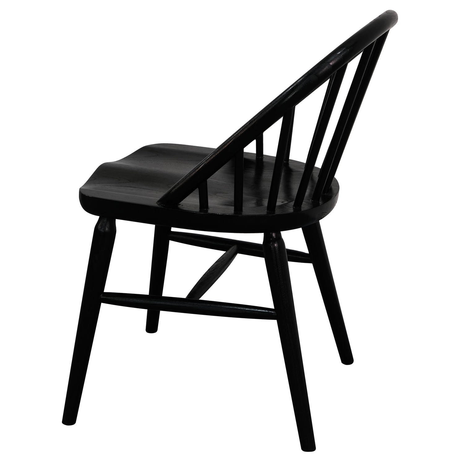 Yelena Dining Chairs