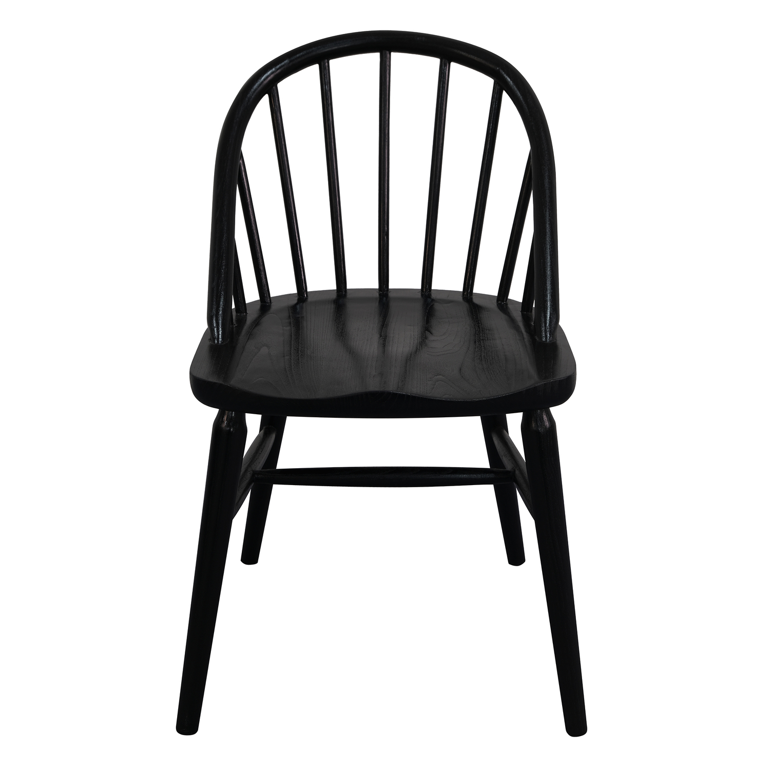 Yelena Dining Chairs