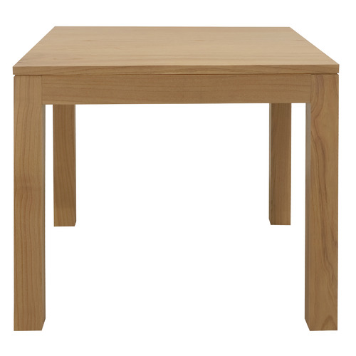 90cm Armand Dining Table