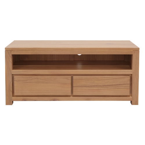 Armand Entertainment Unit