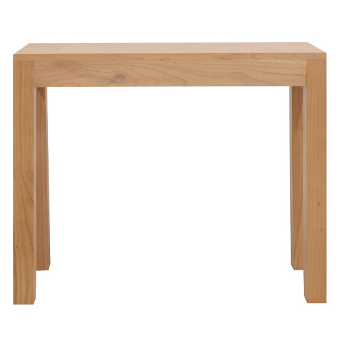 Armand 1 Drawer Console Table
