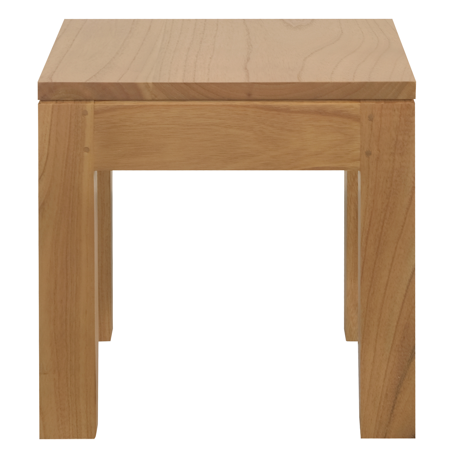 Armand Bedside Table
