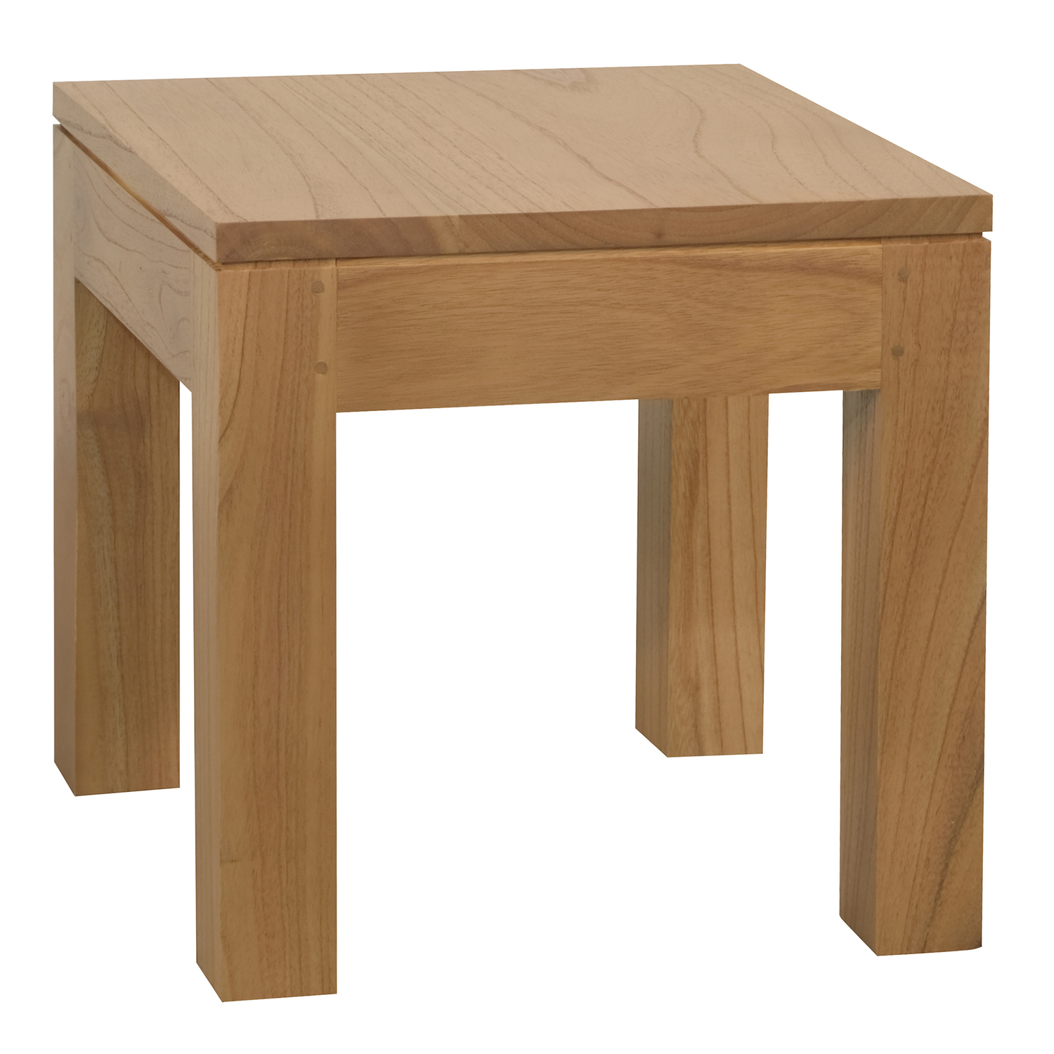 Armand Bedside Table