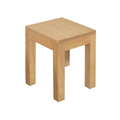 3 Piece Armand Nesting Table Set