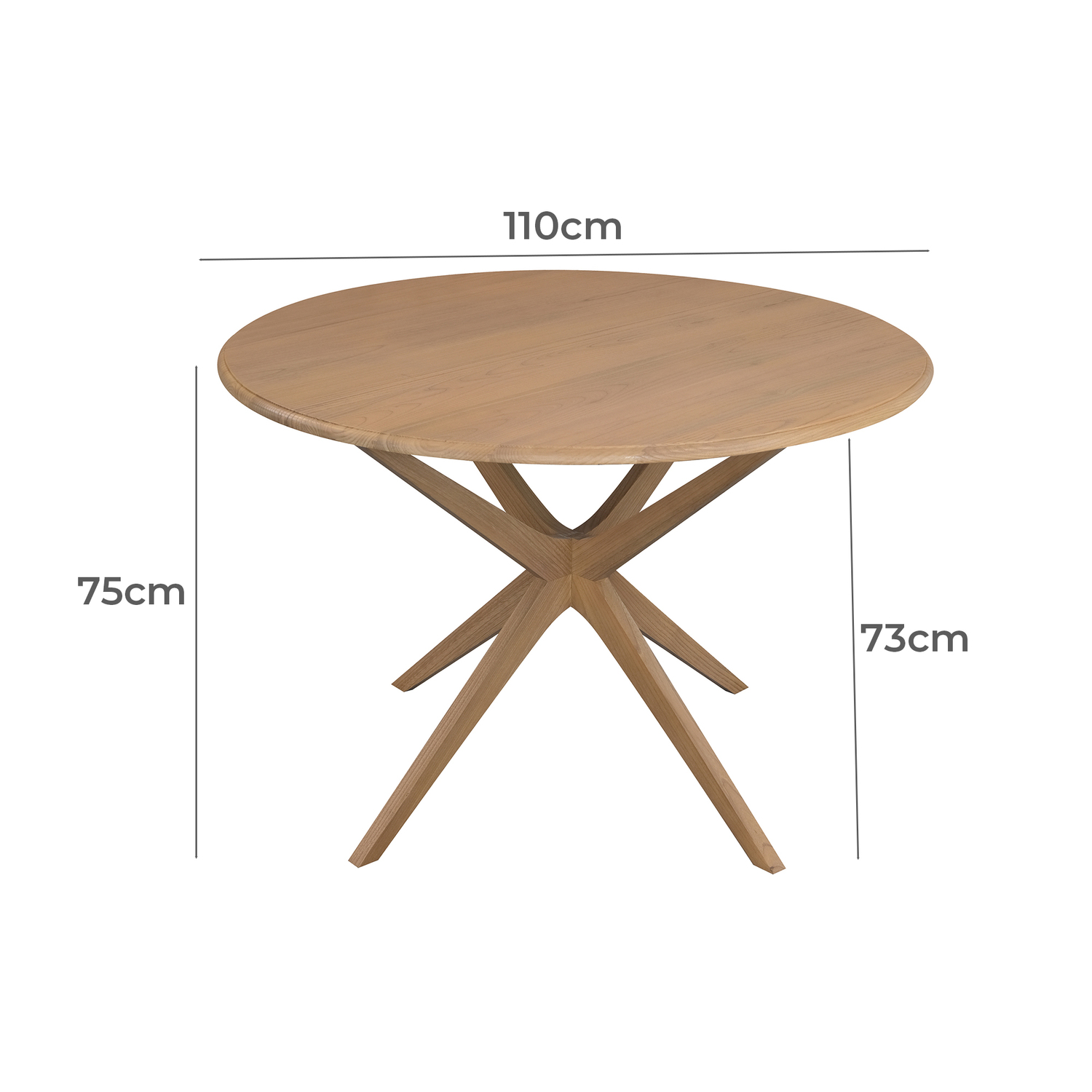 Thiago-Oak-Wood-Dining-Table