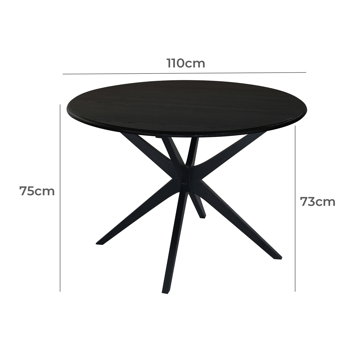 Thiago-Oak-Wood-Dining-Table