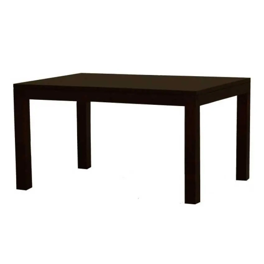 3-Piece-Amsterdam-Dining-Table-Set
