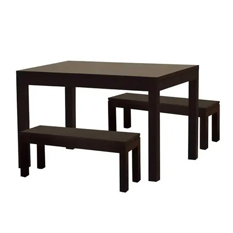 3-Piece-Amsterdam-Dining-Table-Set