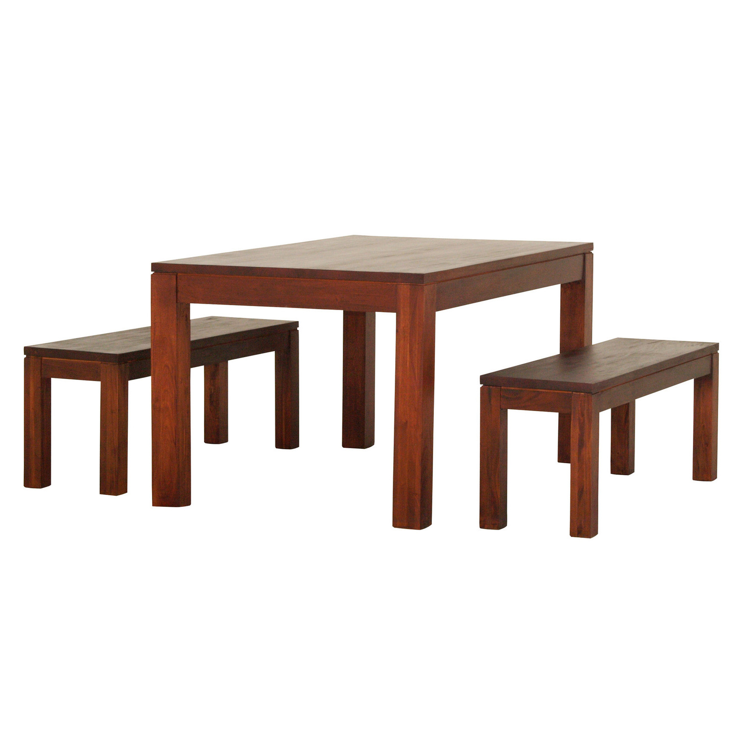 3-Piece-Amsterdam-Dining-Table-Set