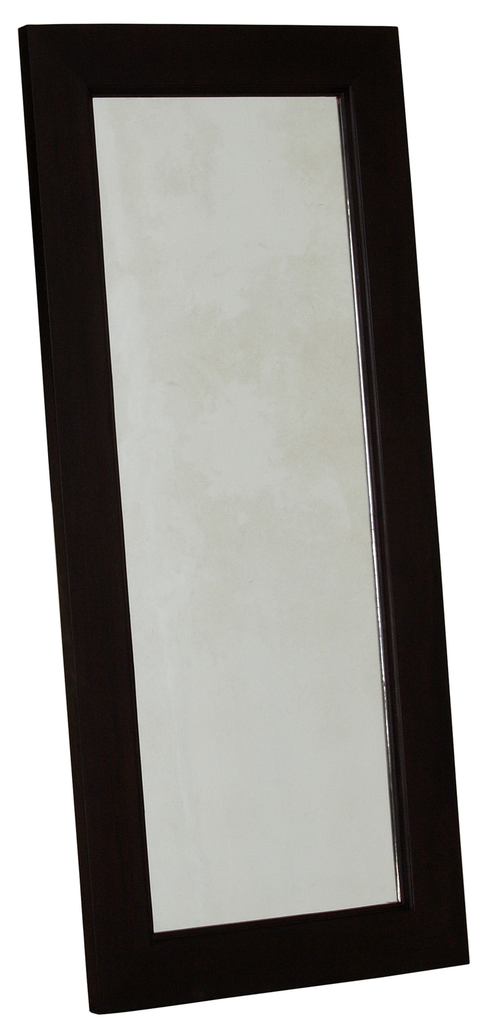 Wooden-Frame-Mirror-150-x-65cm-MR-65-150-WOS