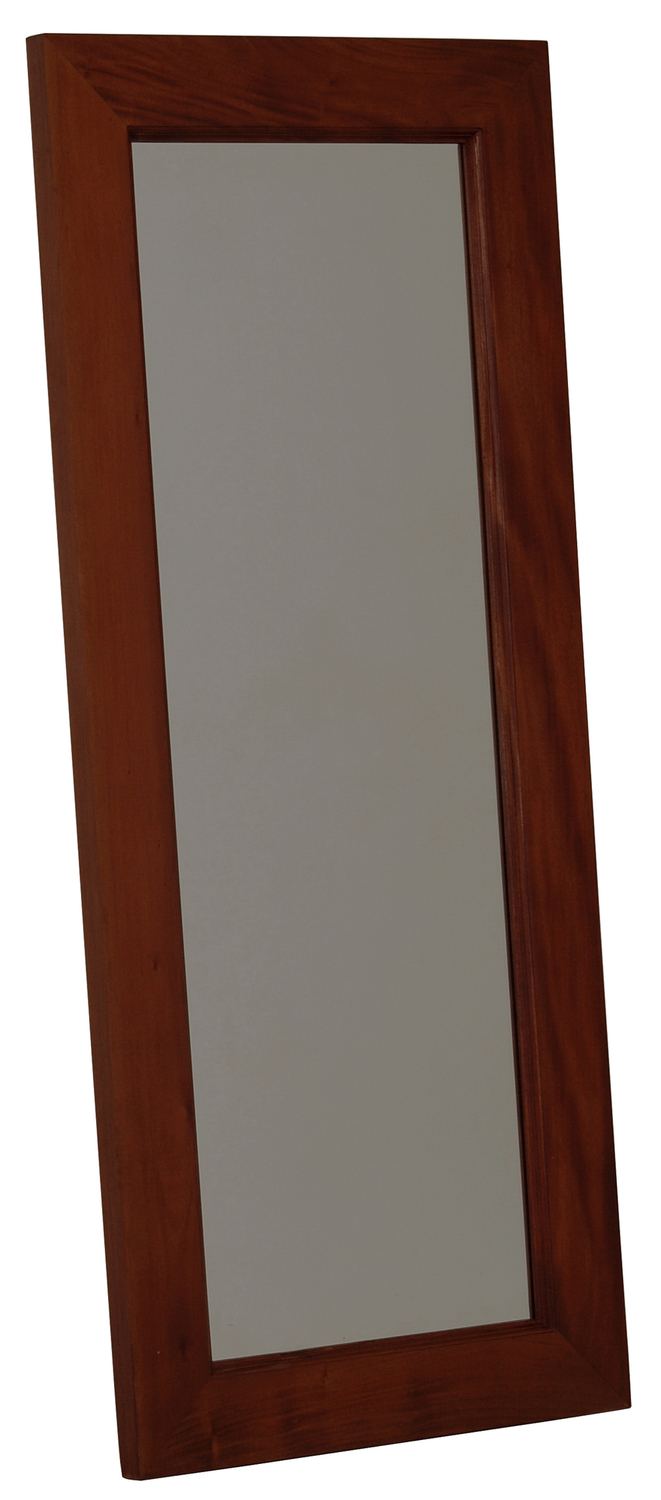 Wooden-Frame-Mirror-150-x-65cm-MR-65-150-WOS