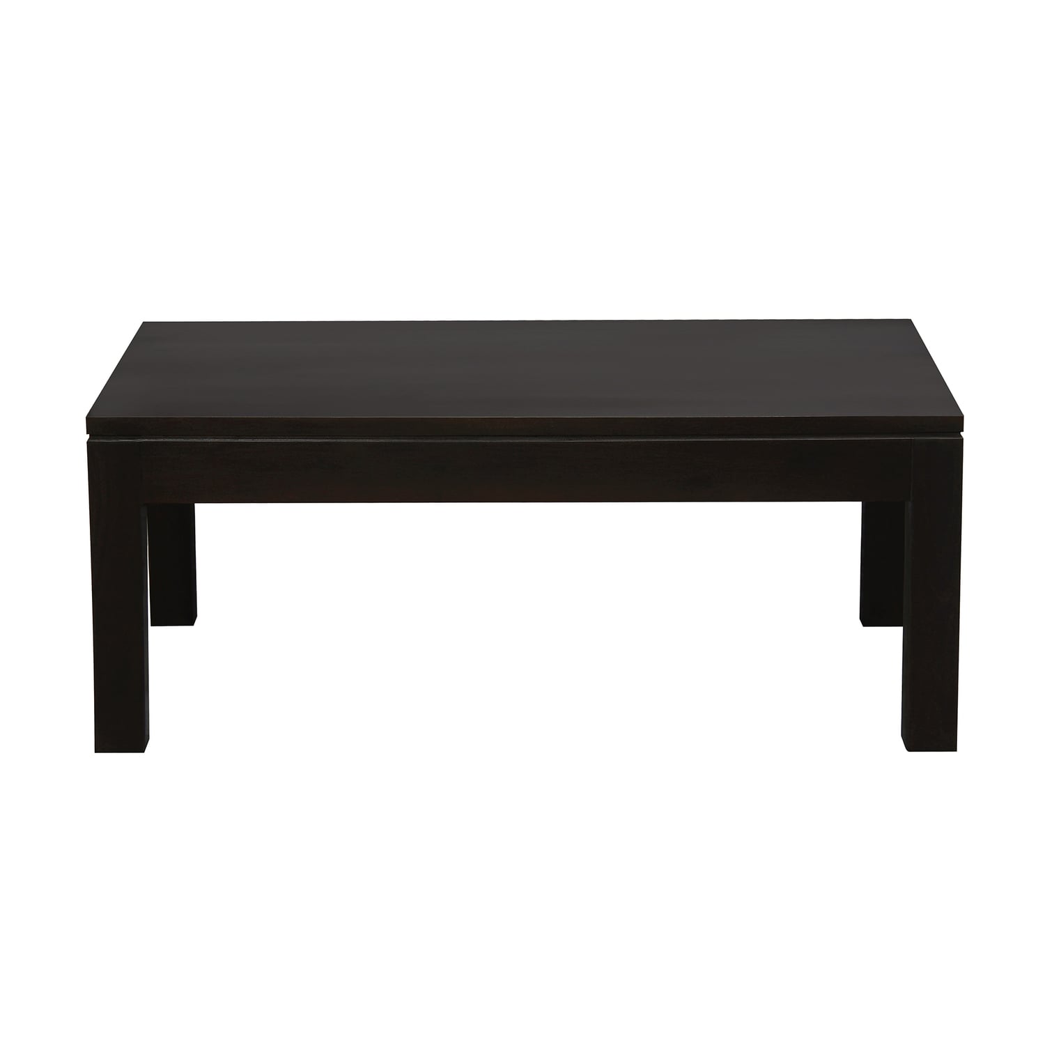Belgium Coffee Table