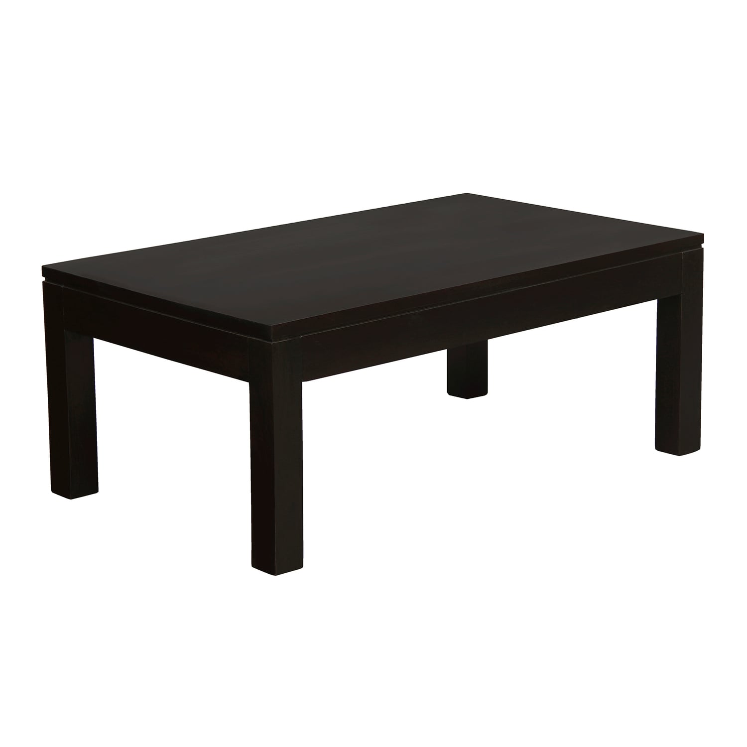 Belgium Coffee Table