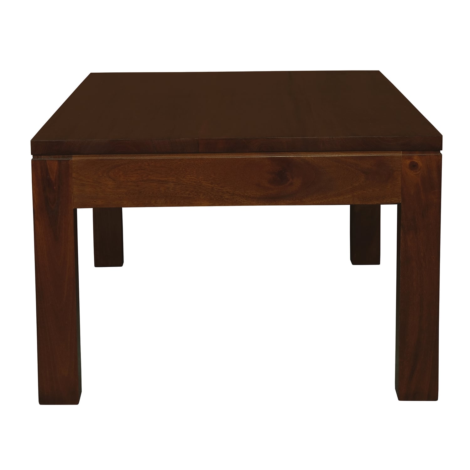 Belgium Coffee Table