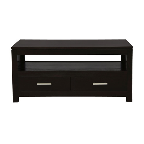 LaVerde Adele 4 Drawer Coffee Table Temple & ster