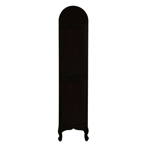 Large Single Dome Cabinet