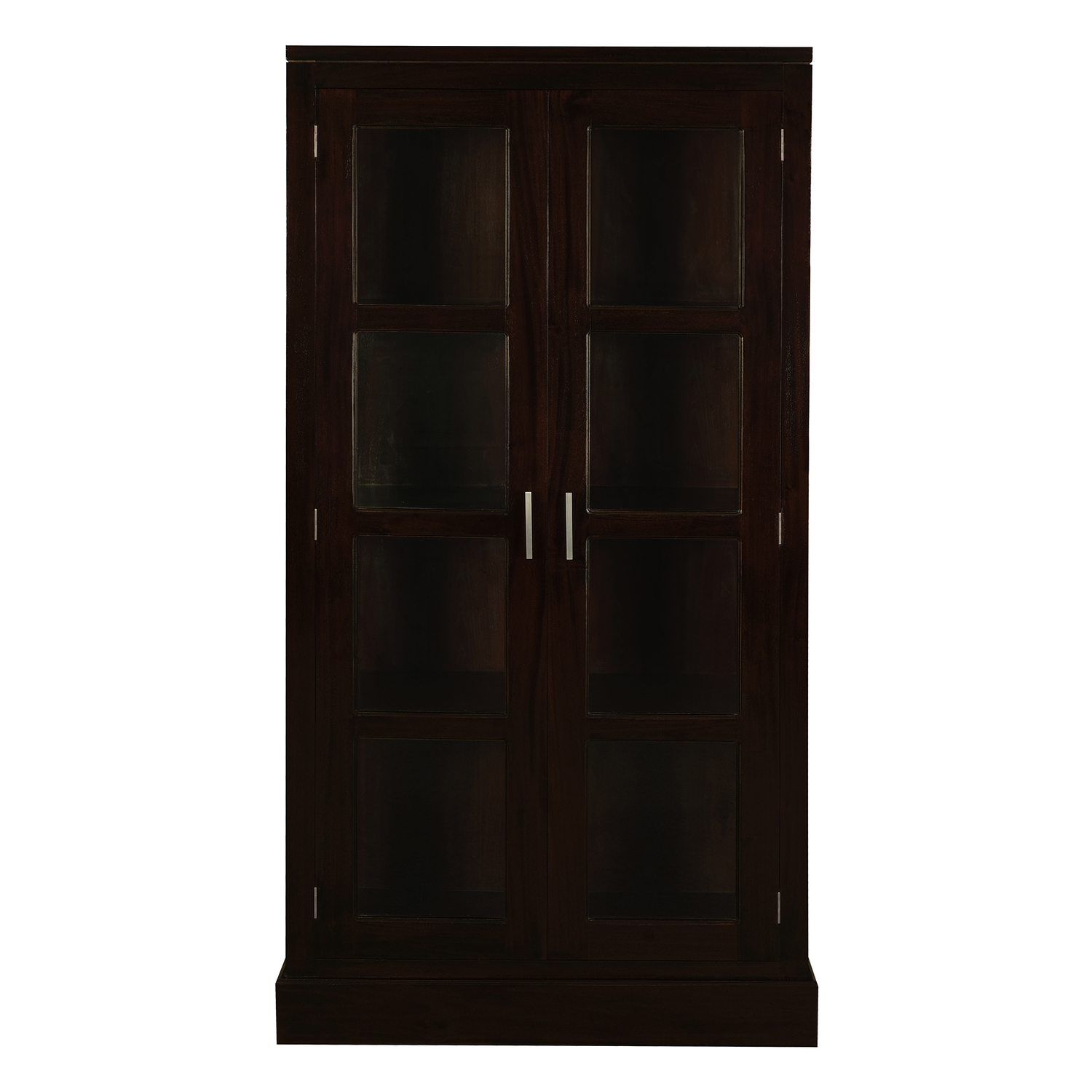 Adele-Display-Cabinet-DC-200-PNM-K