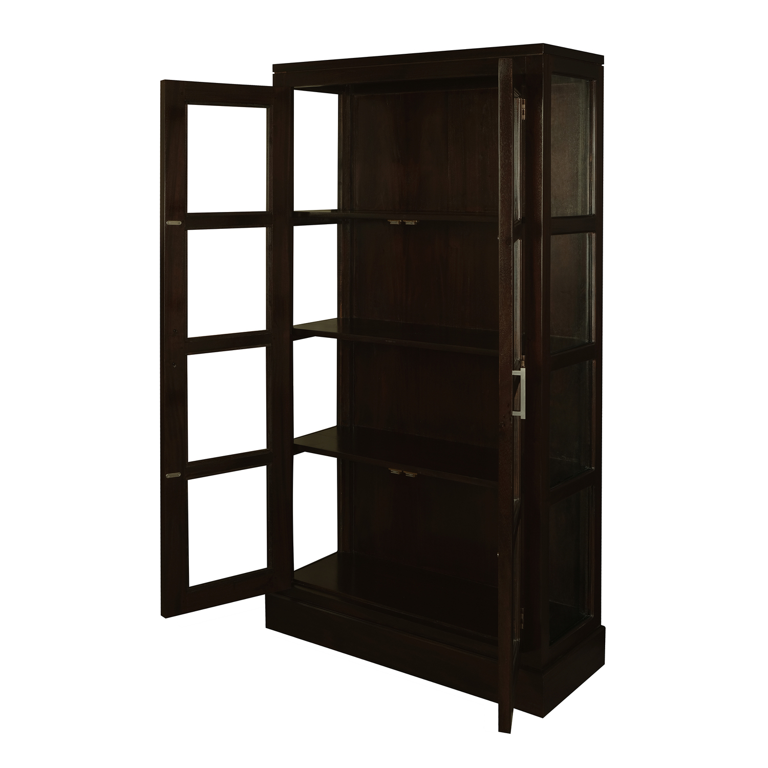 Adele-Display-Cabinet-DC-200-PNM-K