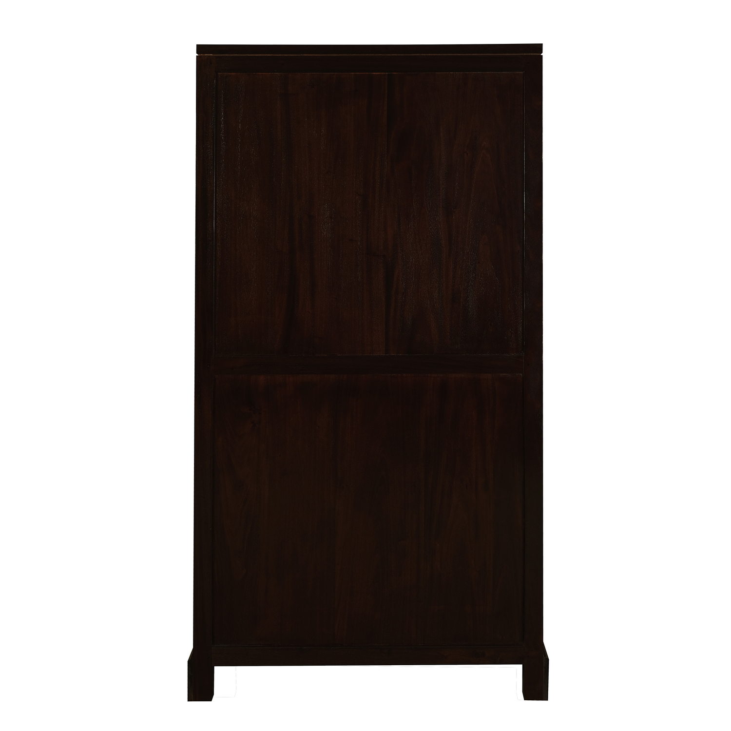 Adele-Display-Cabinet-DC-200-PNM-K