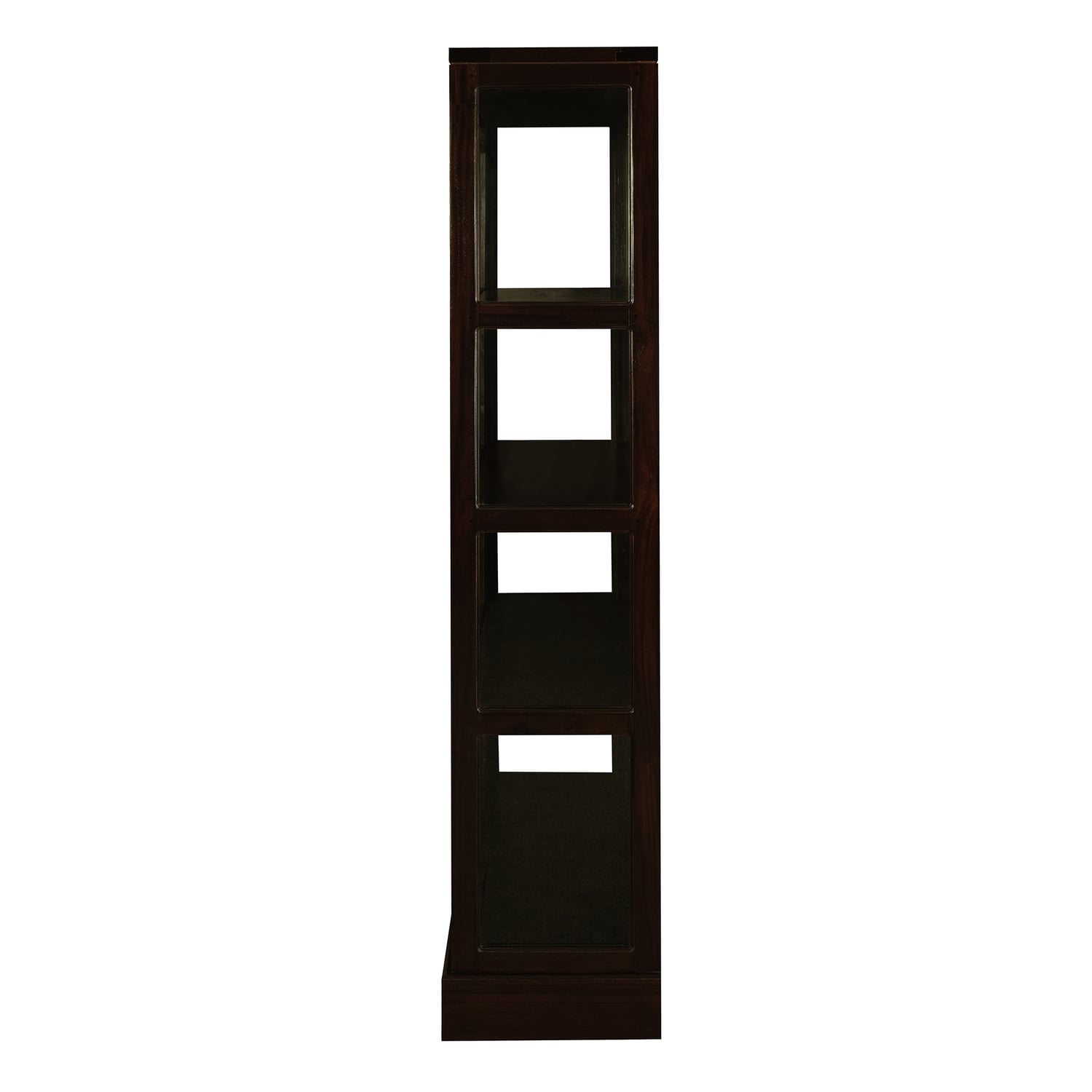 Adele-Display-Cabinet-DC-200-PNM-K