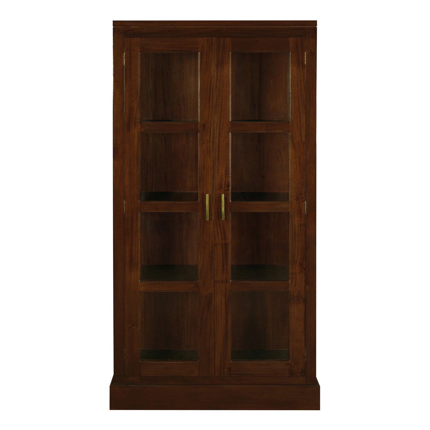 Adele-Display-Cabinet-DC-200-PNM-K