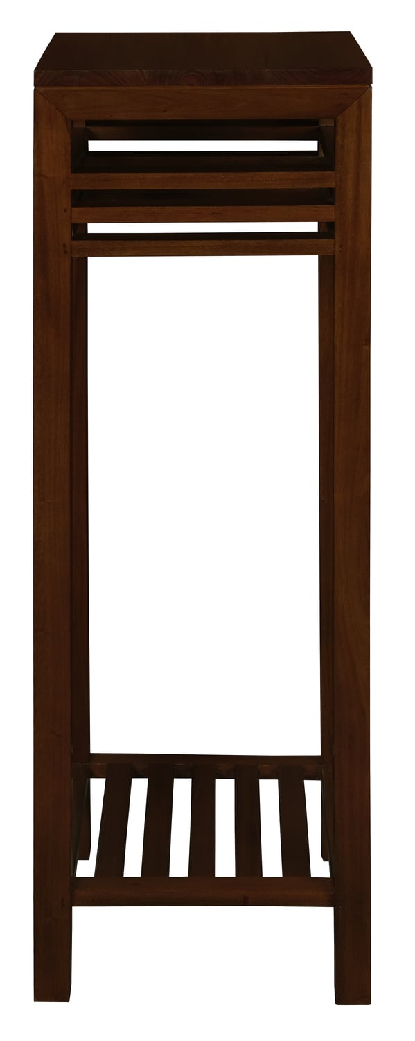 Hawaii-Stripe-Plant-Stand-PS-000-HSR