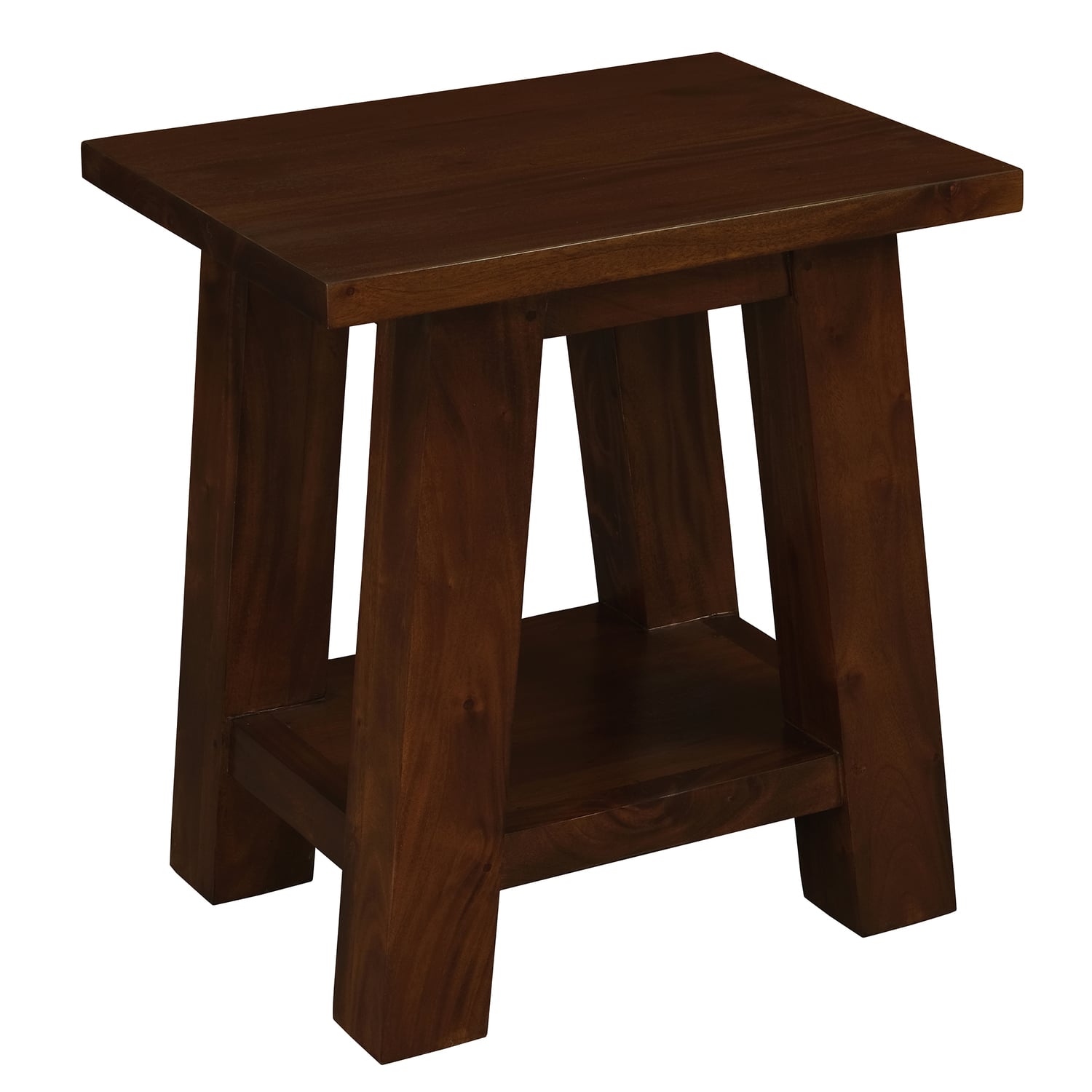 Zenzo-Lamp-Table-LT-000-JS