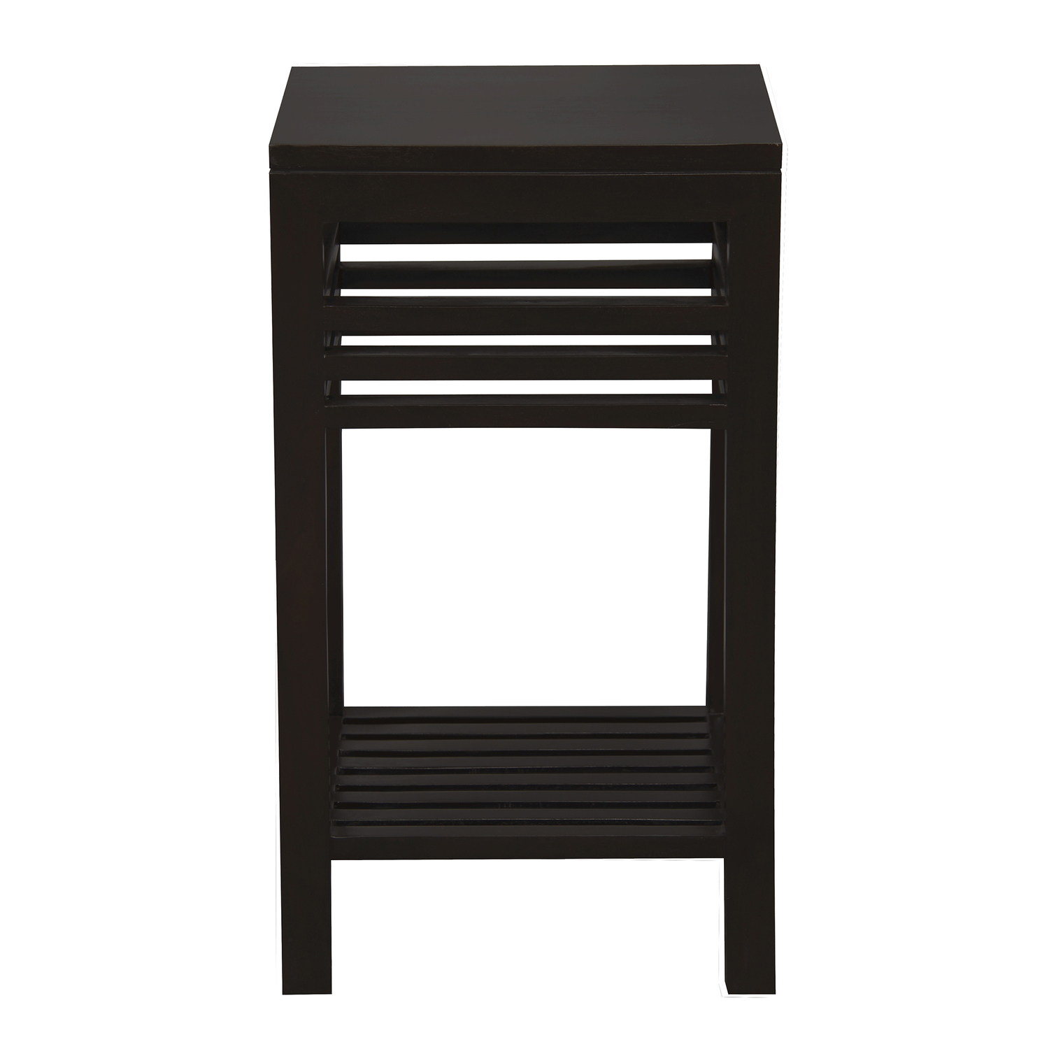 Hawaii-Stripe-Lamp-Table-LT-000-HSR