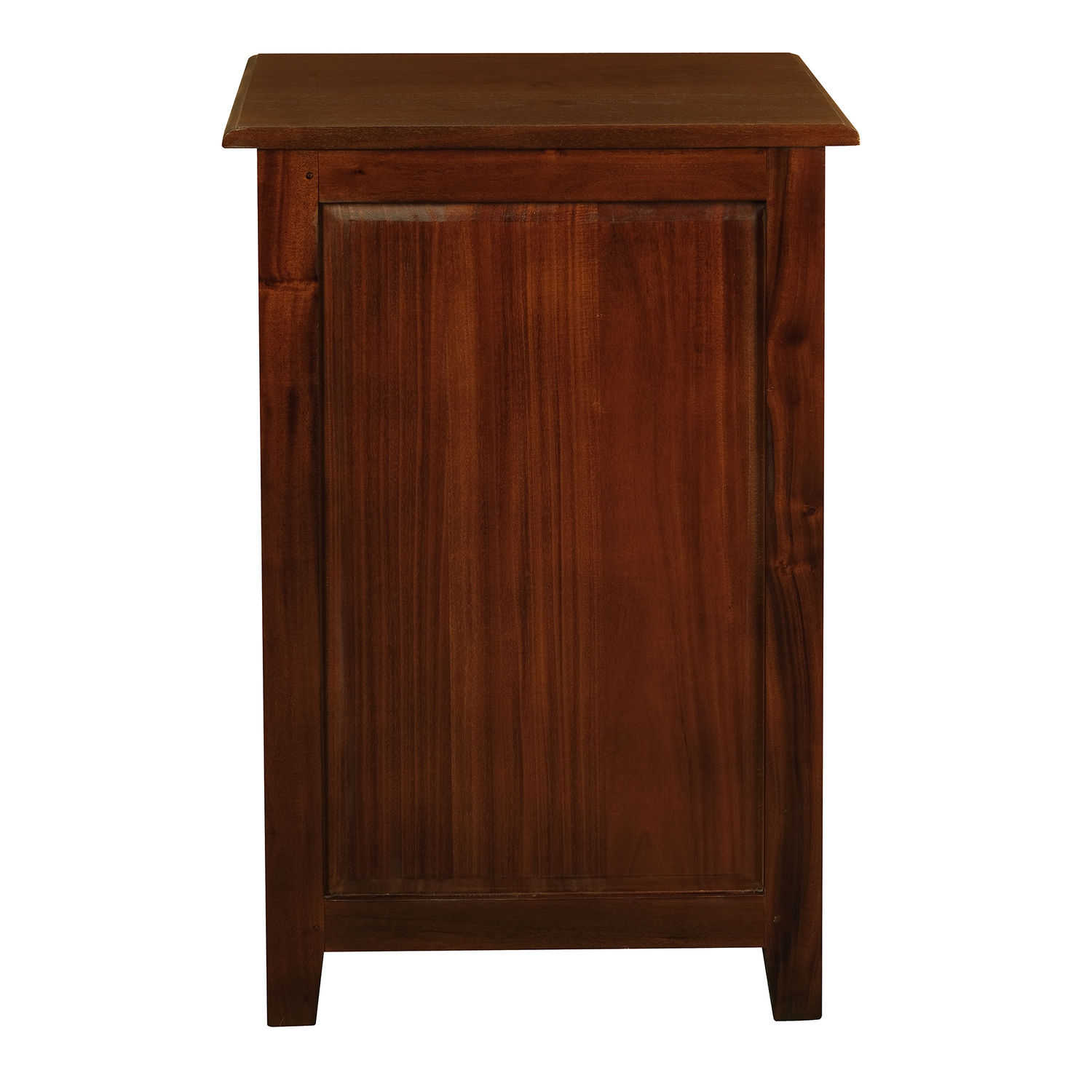 3-Drawer-Lamp-Table-LT-003-PN