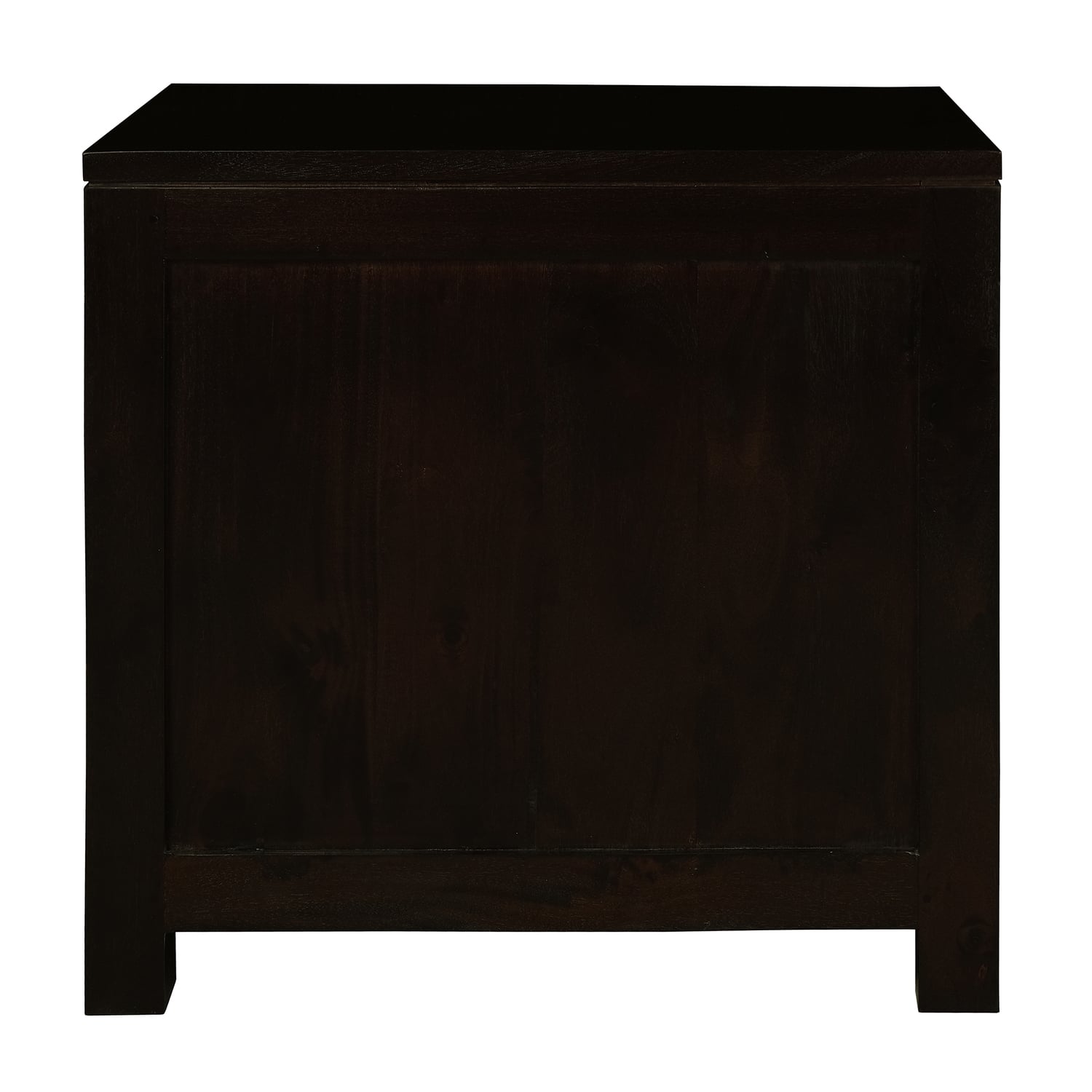 Adele-1-Drawer-Bedside-Table-LT-001-PNMK