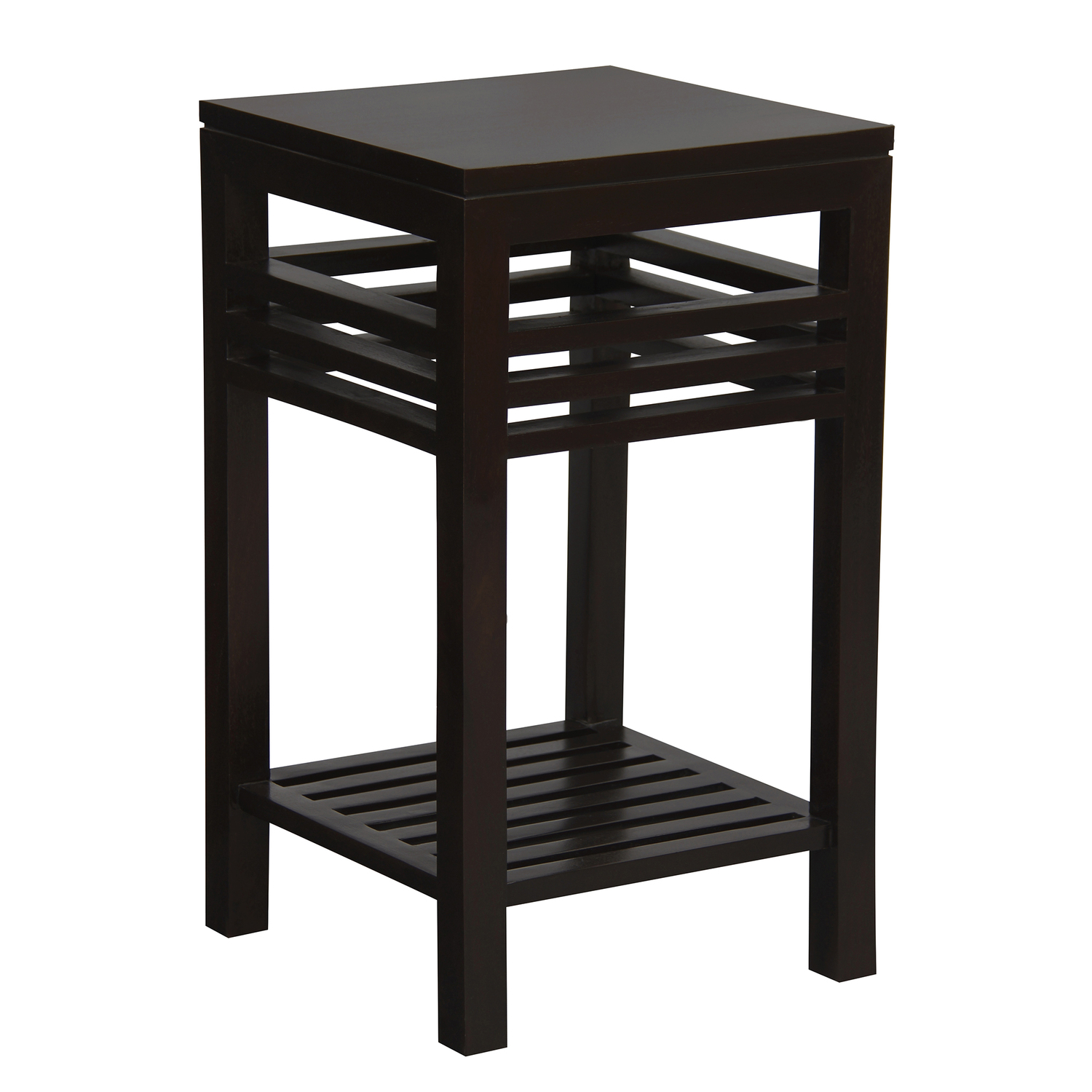 Hawaii-Stripe-Lamp-Table-LT-000-HSR