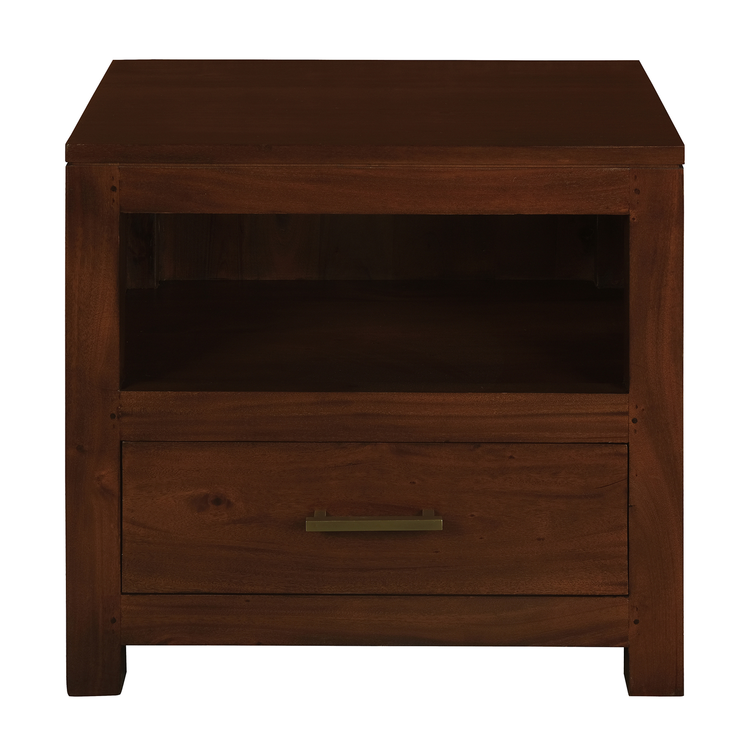 Adele-1-Drawer-Bedside-Table-LT-001-PNMK