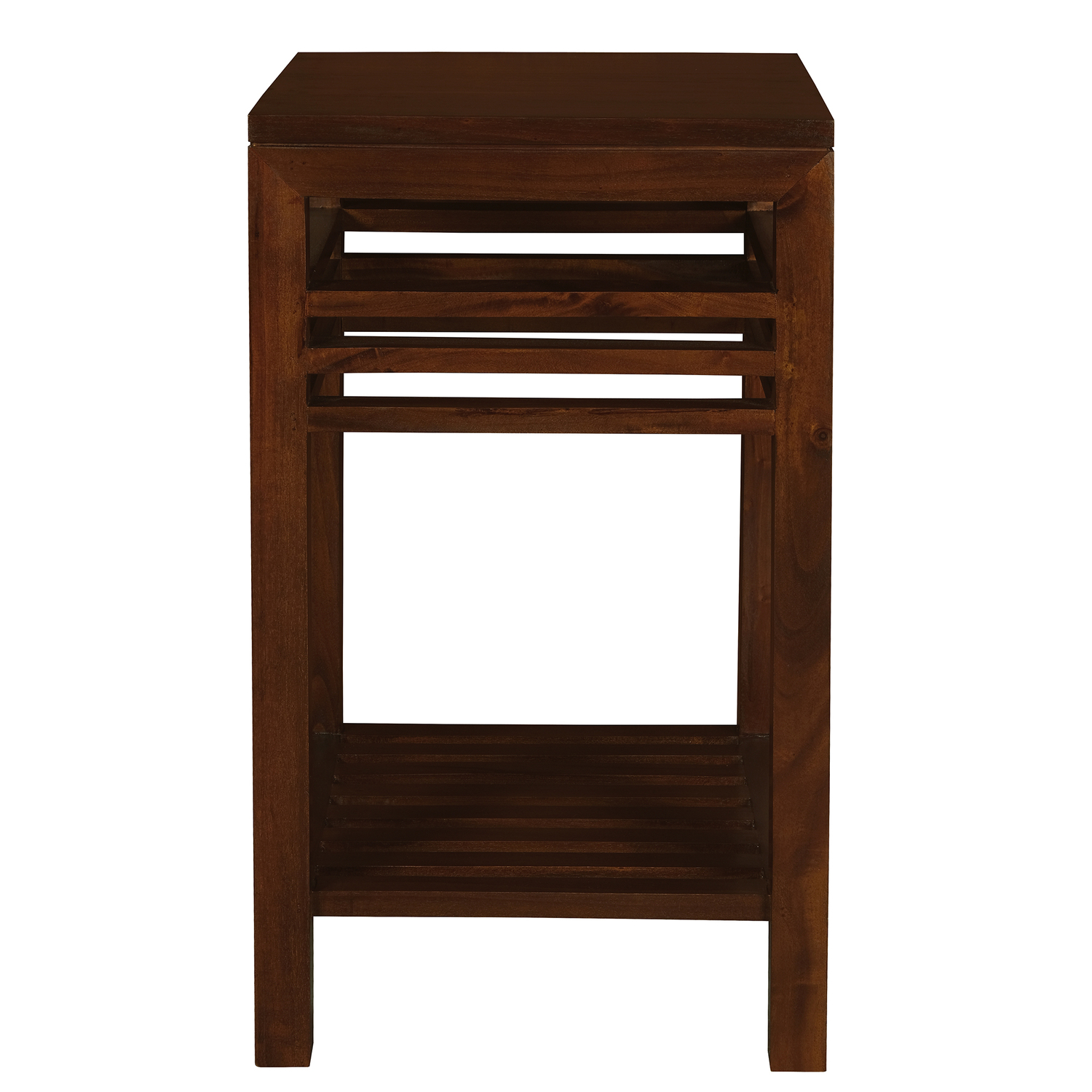 Hawaii-Stripe-Lamp-Table-LT-000-HSR
