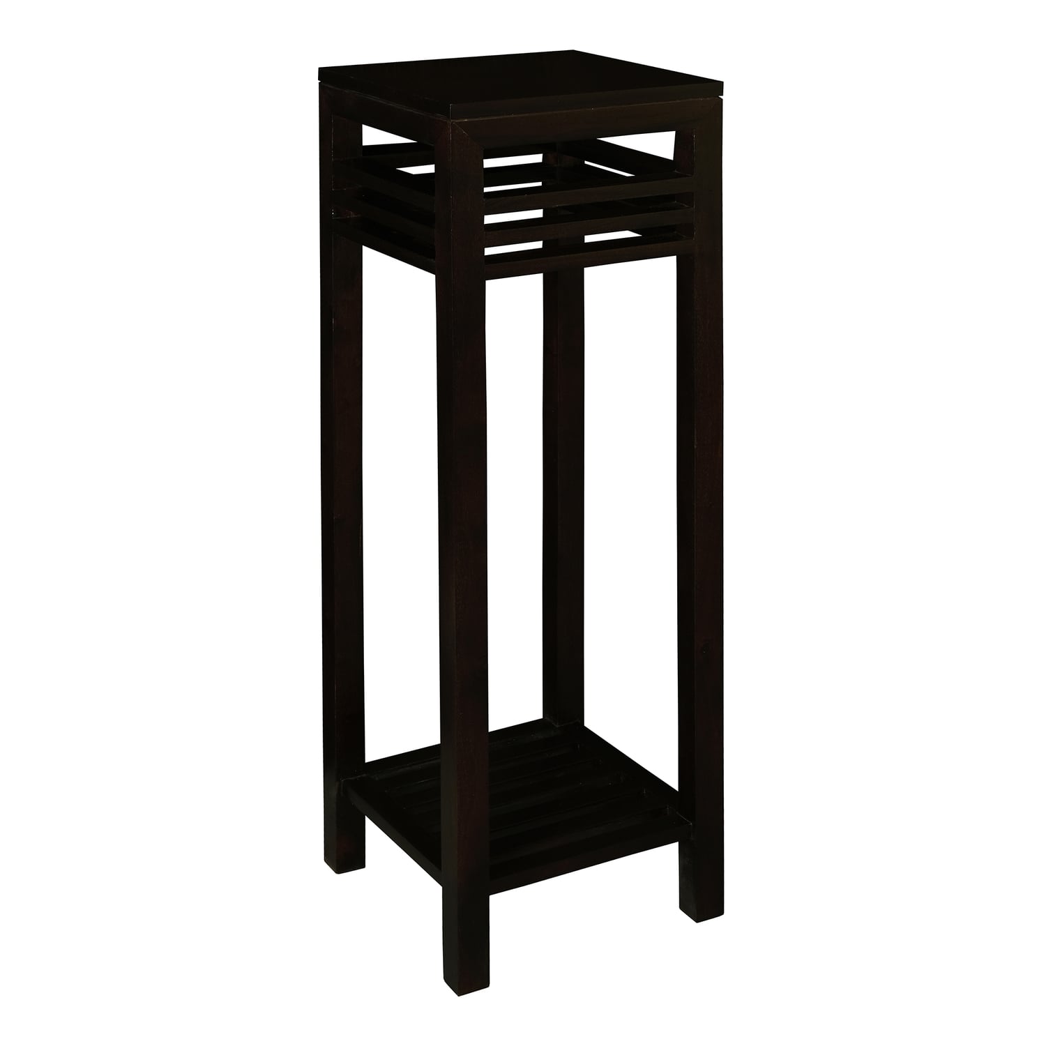 Hawaii-Stripe-Plant-Stand-PS-000-HSR