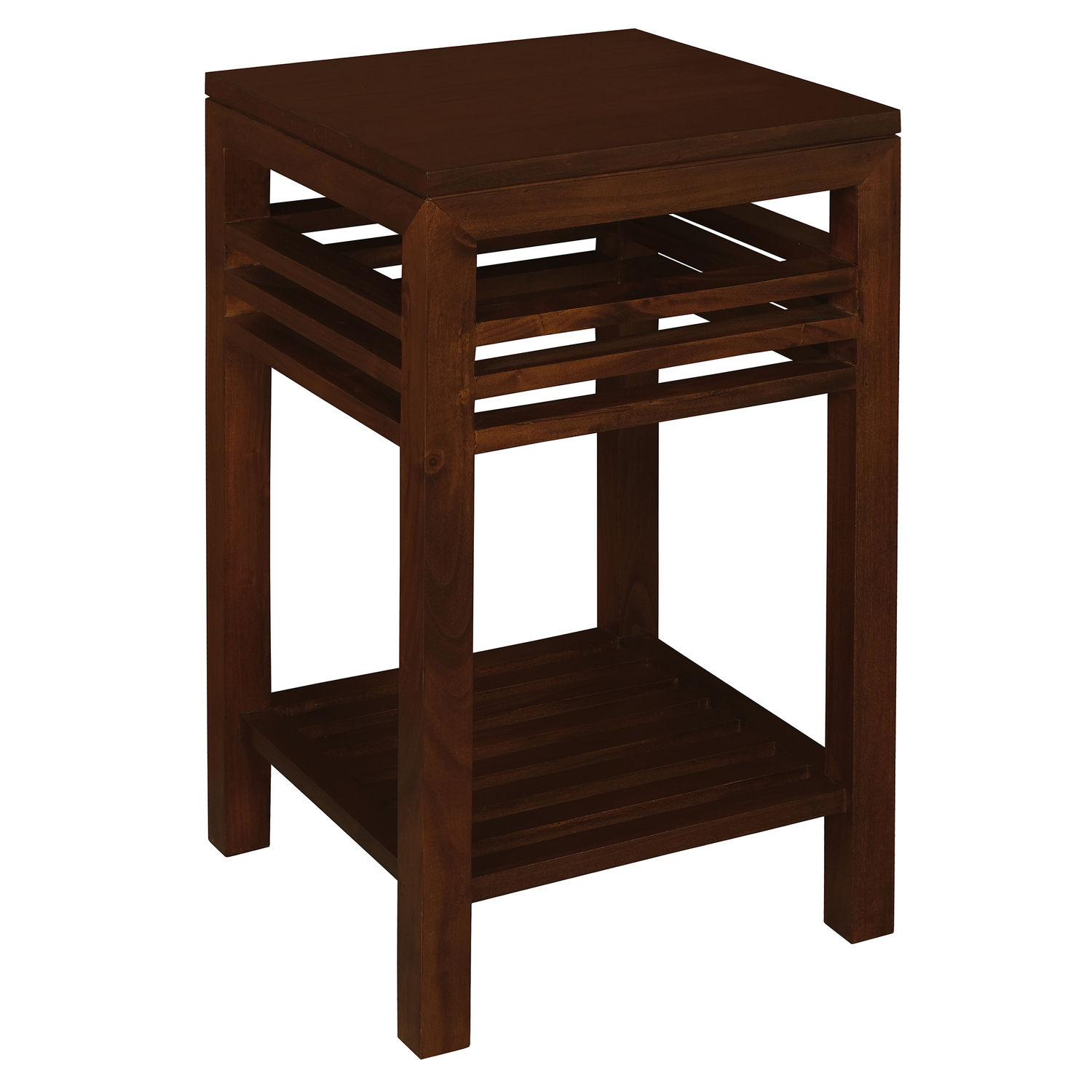 Hawaii-Stripe-Lamp-Table-LT-000-HSR