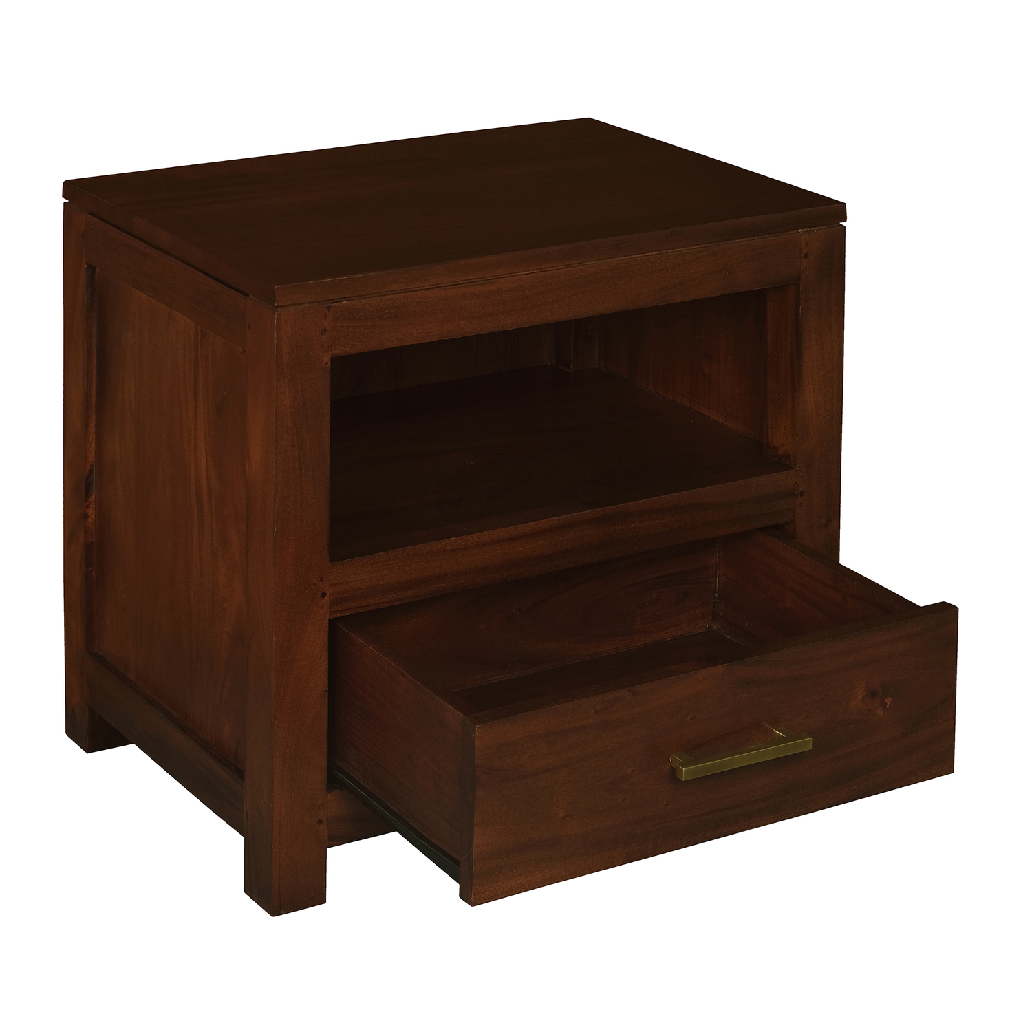 Adele-1-Drawer-Bedside-Table-LT-001-PNMK
