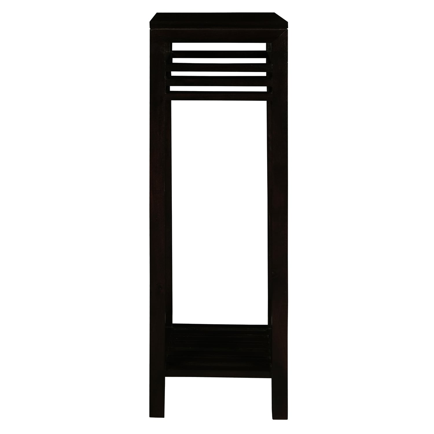 Hawaii-Stripe-Plant-Stand-PS-000-HSR
