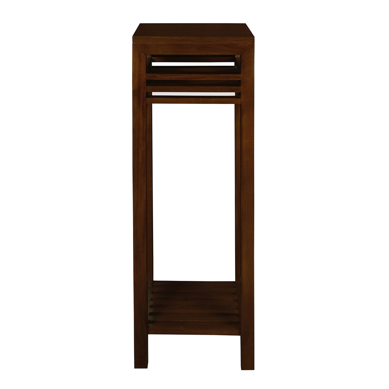 Hawaii-Stripe-Plant-Stand-PS-000-HSR
