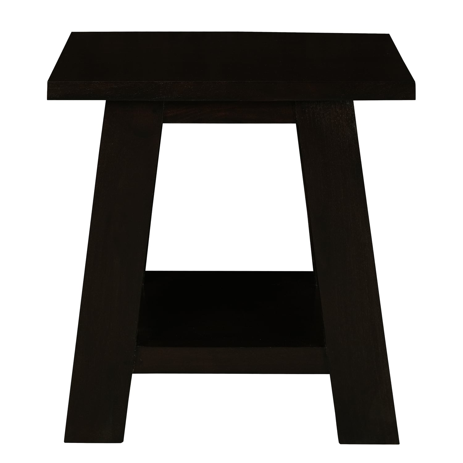 Zenzo-Lamp-Table-LT-000-JS